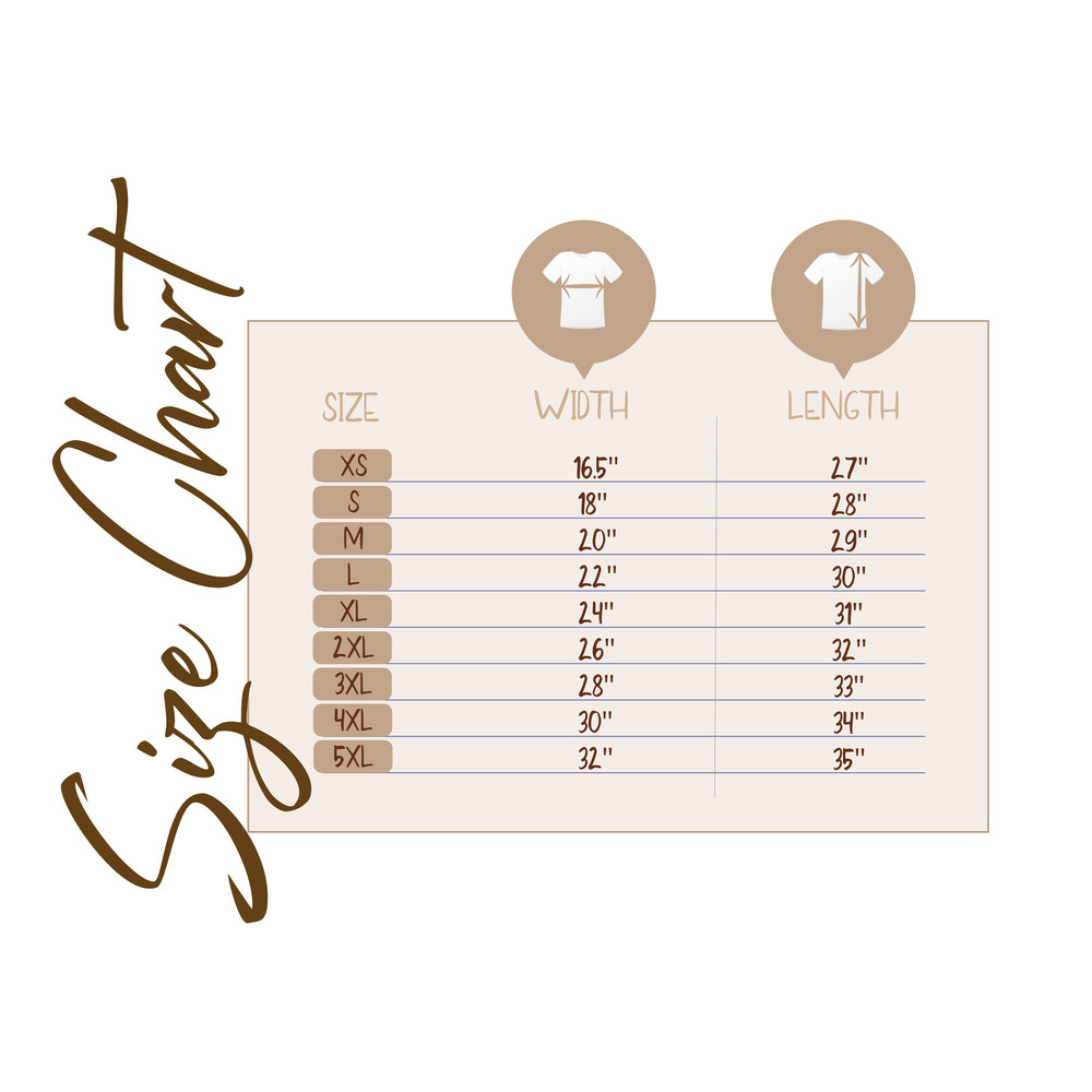 Graphic Tees, Black Girl Shirt, Black Queen, Melanin T-shirt, Black Girl Magic Shirt, Afro art, Mommy and Me, Christmas gifts for her - 6.jpg