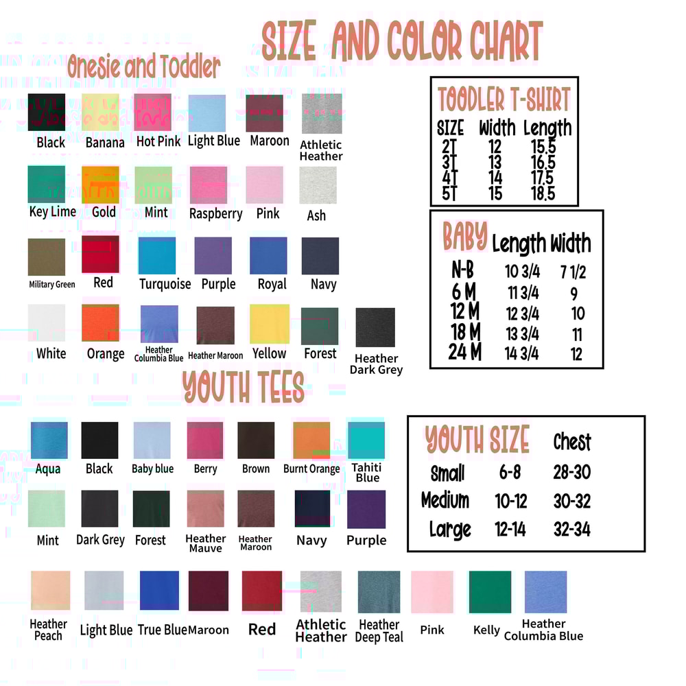 I Didn't Come From Your Rib Shirt, Pro Choice Shirt, Abortion Shirt, Woman Right T-Shirt, Feminist Shirt, Uterus Shirt, Feminist Shirt - 10.jpg