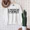 Inspirational Sweatshirt, I match energy Sweatshirt, Meme Sweatshirt, Sarcastic Sweatshirt, Karma Sweatshirt, Good Vibes Sweater, - 3.jpg