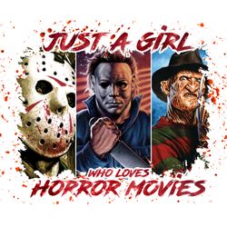 yellowstone symbols, yellowstone labels, rip yellowstone svg, yellowstone park svg, dutton ranch svg, tv shows svg, yell