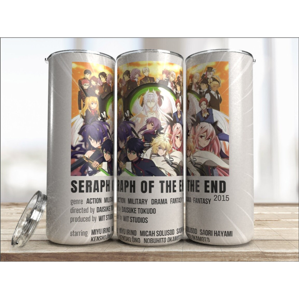 Straight anime sublimation Tumbler,Straight anime sublimation skinny tumbler,Straight Anime Awakening Creativity Tumbler.png