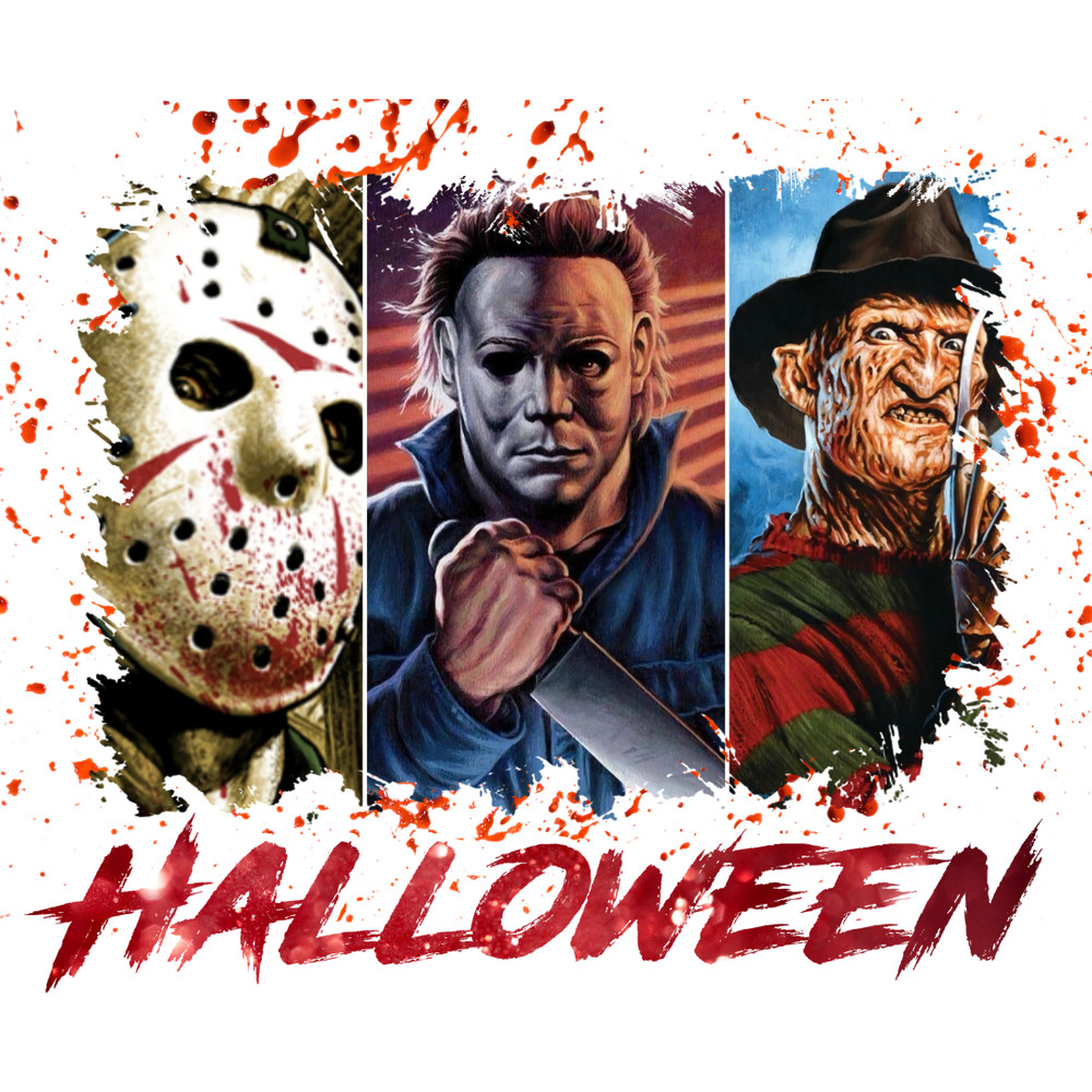 Horror Movies21.jpg
