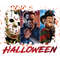 Horror Movies21.jpg