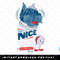 Looney Tunes Tweety and Sylvester Nice Pussy Cat png, sublimation, digital download.jpg