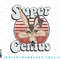 Looney Tunes Super Genius png, sublimation, digital download.jpg
