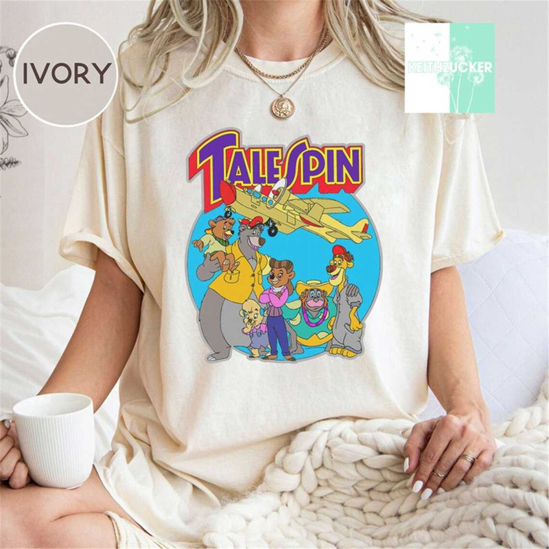 MR-246202310231-disneys-talespin-graphic-vintage-characters-t-shirt-image-1.jpg