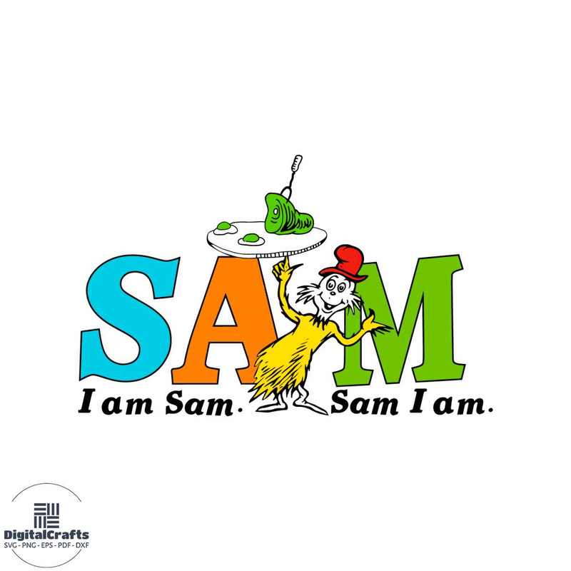MR-digitalcrafts-svg240223t046-246202310247.jpeg