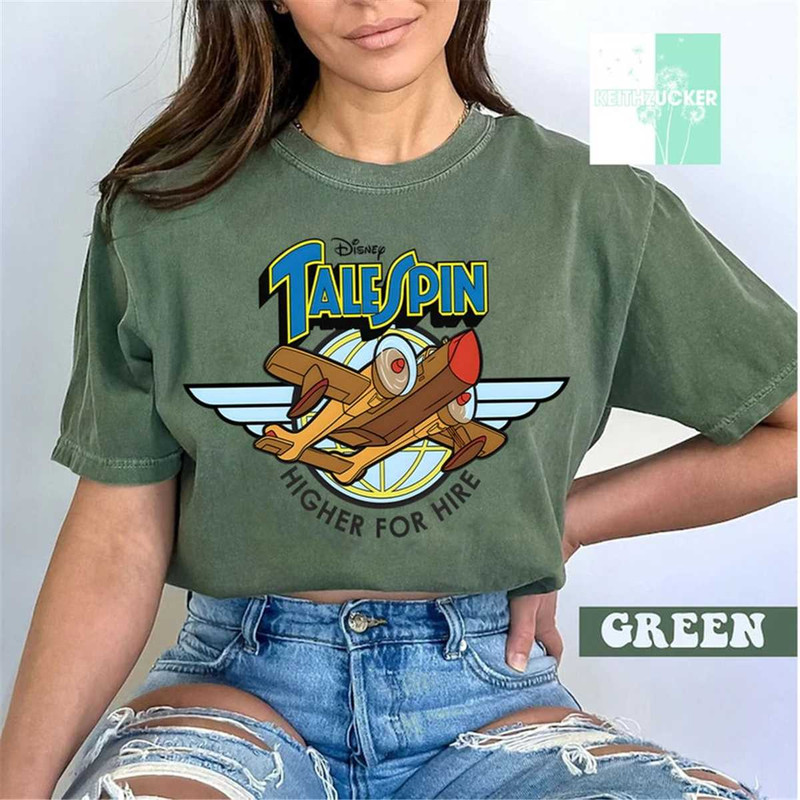 MR-246202310258-disneys-talespin-vintage-group-shot-graphic-t-shirt-image-1.jpg