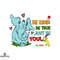 MR-digitalcrafts-svg220223t034-246202310351.jpeg