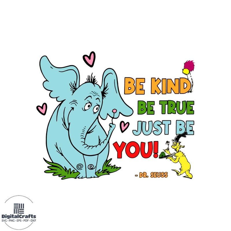 MR-digitalcrafts-svg220223t034-246202310351.jpeg