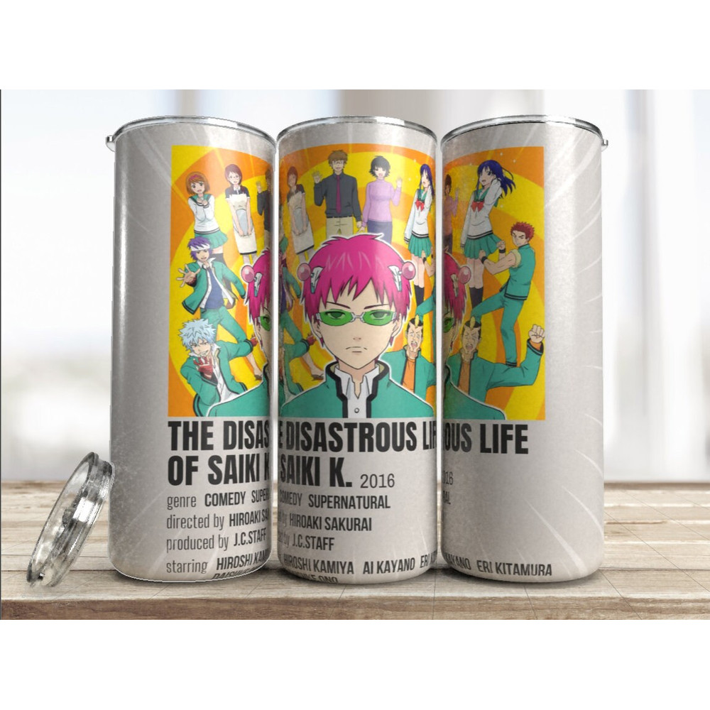 Straight anime sublimation Tumbler,Straight anime sublimation skinny tumbler,Straight Anime Bold Explorations Tumbler.png