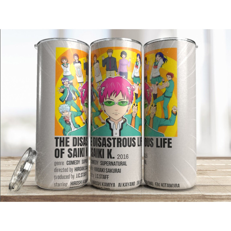Straight anime sublimation Tumbler,Straight anime sublimation skinny tumbler,Straight Anime Bold Explorations Tumbler.png