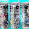Straight anime sublimation Tumbler,Straight anime sublimation skinny tumbler,Straight Anime Bold New Visions Tumbler.png