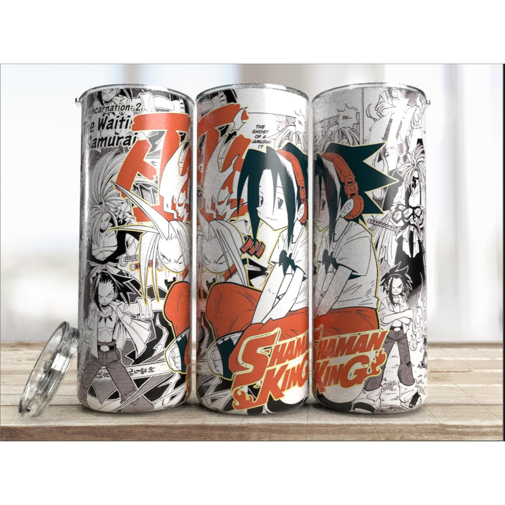 Straight anime sublimation Tumbler,Straight anime sublimation skinny tumbler,Straight Anime Boundaries Explored Tumbler.png