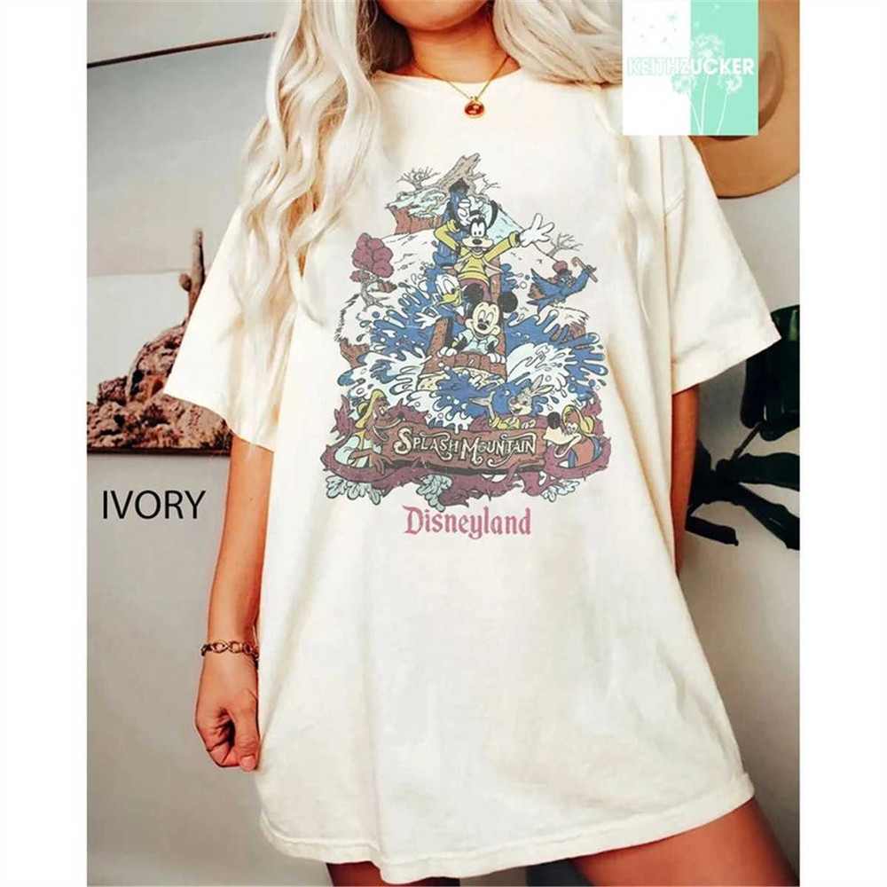 MR-246202310853-retro-disneyland-splash-mountain-shirt-comfort-color-shirt-image-1.jpg