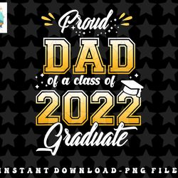 disney mulan mushu stone dragon head graphic png, sublimation, digital download png, sublimation, digital download