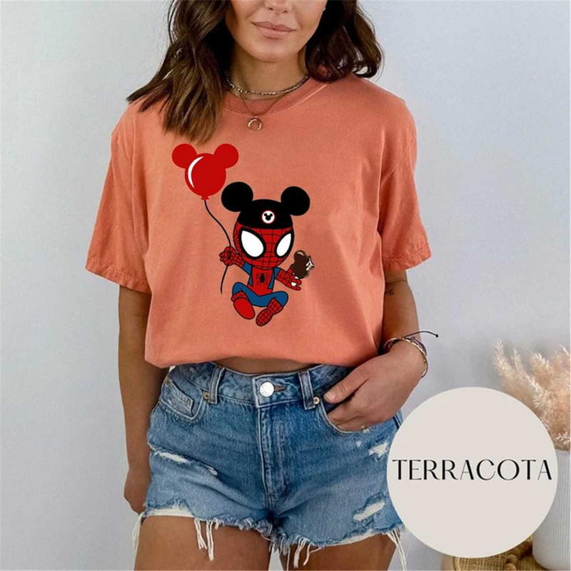 MR-246202310949-comfort-colors-spider-man-mickey-ears-shirt-marvel-superhero-image-1.jpg