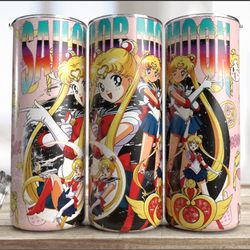 straight anime sublimation tumbler,straight anime sublimation skinny tumbler,straight anime canvas of life tumbler