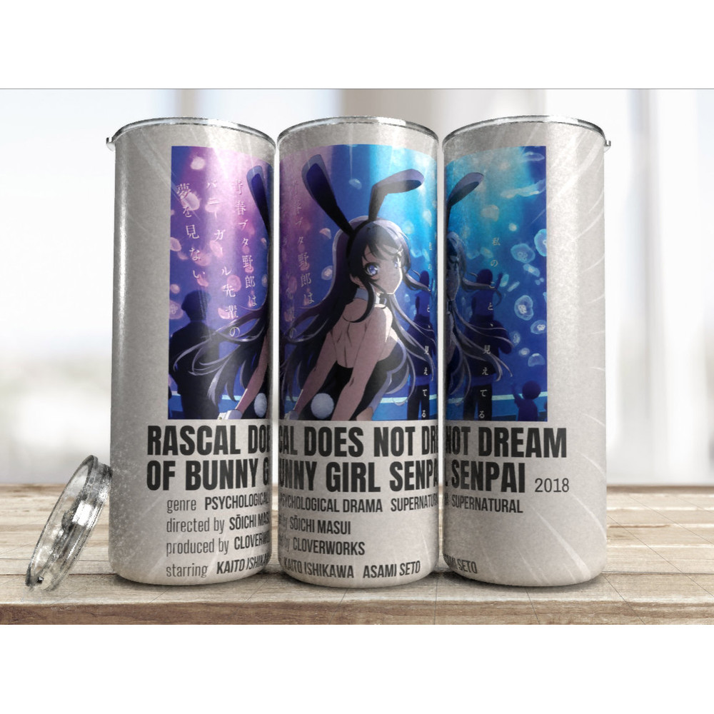 Straight anime sublimation Tumbler,Straight anime sublimation skinny tumbler,Straight Anime Canvas Strokes Tumbler.png