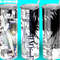 Straight anime sublimation Tumbler,Straight anime sublimation skinny tumbler,Straight Anime Characters Depth Tumbler.png