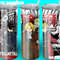 Straight anime sublimation Tumbler,Straight anime sublimation skinny tumbler,Straight Anime Characters Tumbler.png