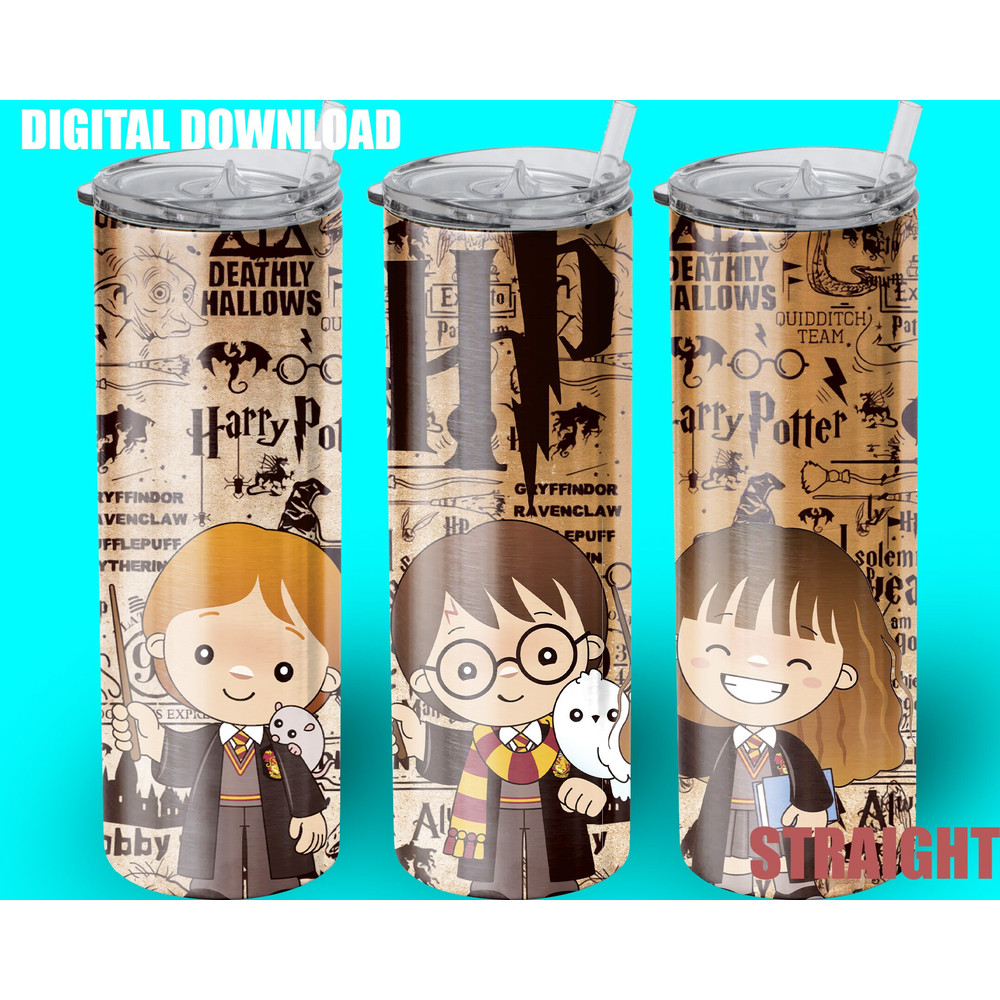 Straight anime sublimation Tumbler,Straight anime sublimation skinny tumbler,Straight Anime Chronicles Epics Tumbler.png