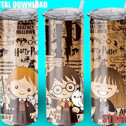 straight anime sublimation tumbler,straight anime sublimation skinny tumbler,straight anime chronicles epics tumbler