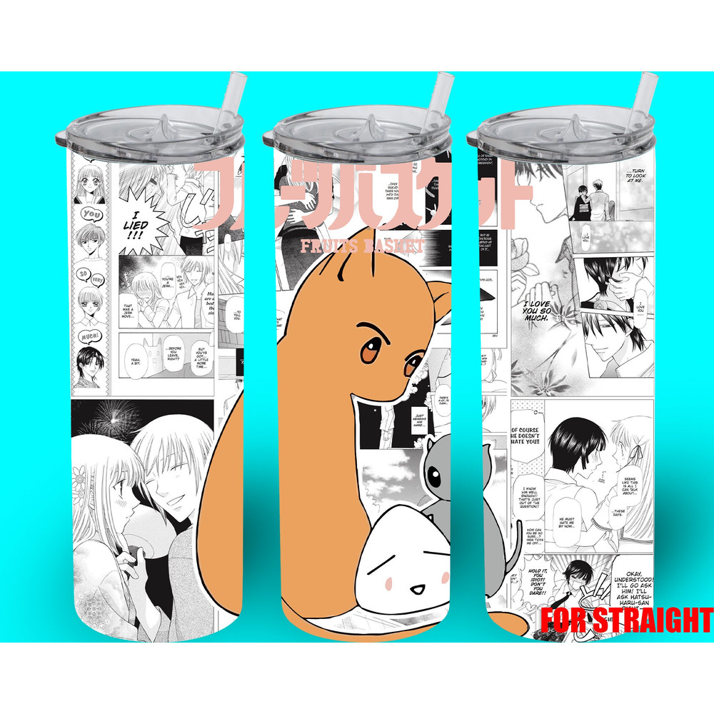 Straight anime sublimation Tumbler,Straight anime sublimation skinny tumbler,Straight Anime Chronicles Reborn Tumbler.png