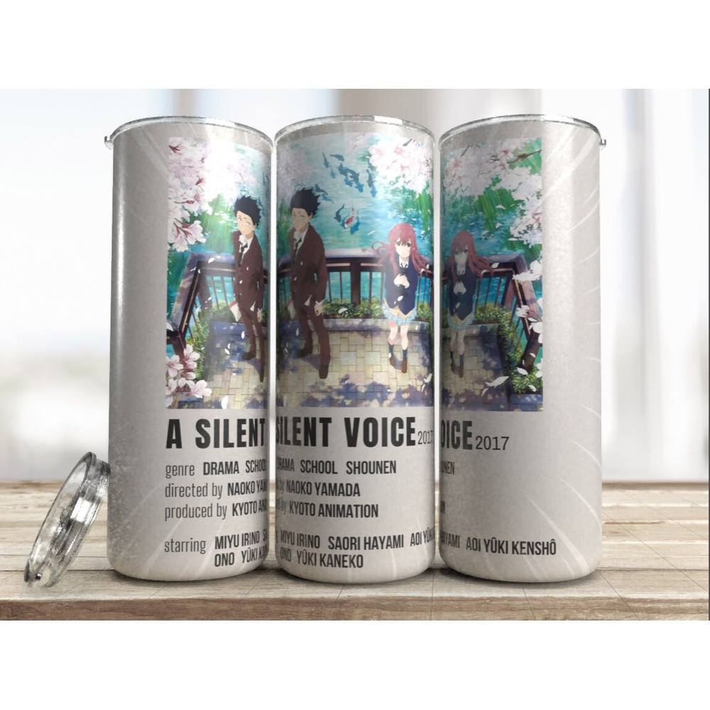 Straight anime sublimation Tumbler,Straight anime sublimation skinny tumbler,Straight Anime Chronicles Renewed Tumbler.png