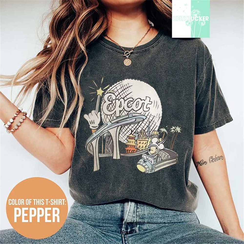 MR-2462023101555-disney-epcot-since-1982-comfort-colors-shirt-disney-trip-image-1.jpg