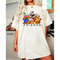MR-246202310172-disney-cute-mickey-mouse-and-friends-squad-sketch-retro-shirt-image-1.jpg