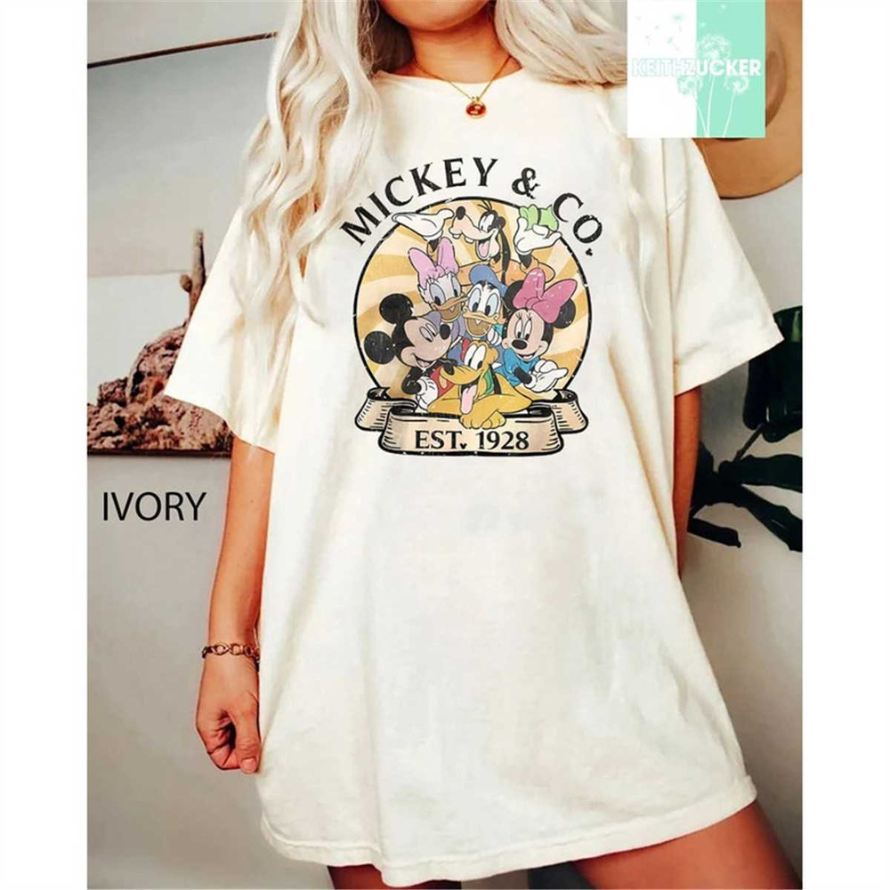 MR-246202310181-vintage-mickey-co-1928-shirt-mickey-and-friends-shirt-image-1.jpg