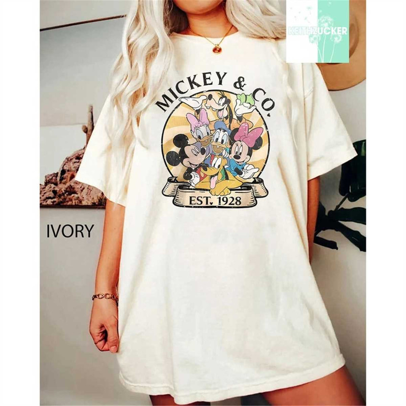 MR-246202310181-vintage-mickey-co-1928-shirt-mickey-and-friends-shirt-image-1.jpg