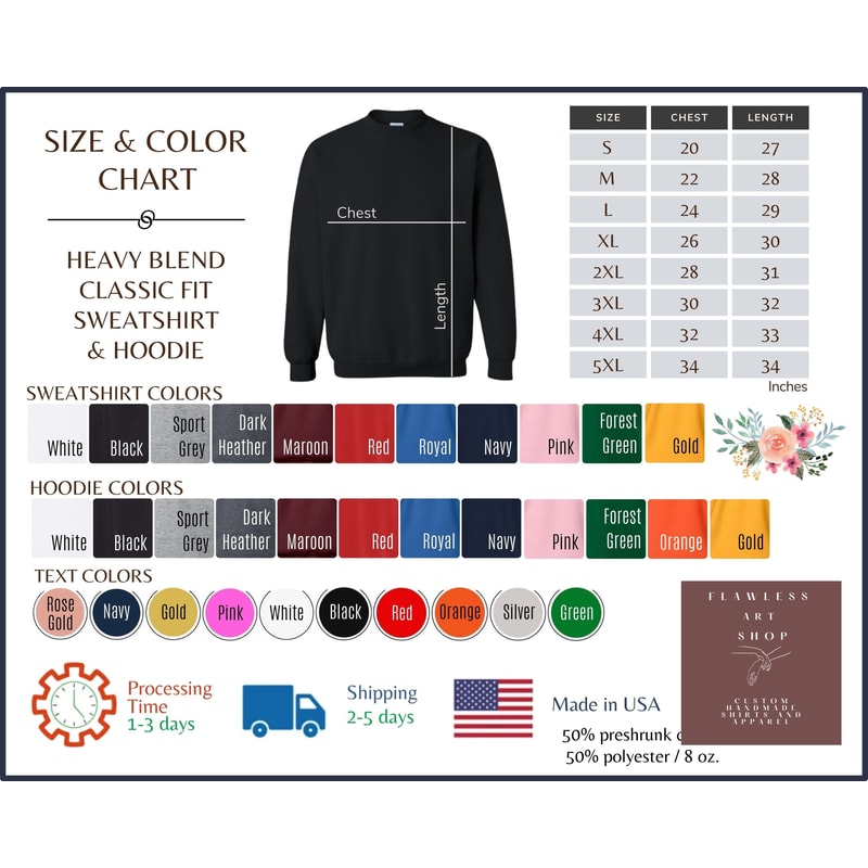 Inspirational Sweatshirt, I match energy Sweatshirt, Meme Sweatshirt, Sarcastic Sweatshirt, Karma Sweatshirt, Good Vibes Sweater, - 6.jpg