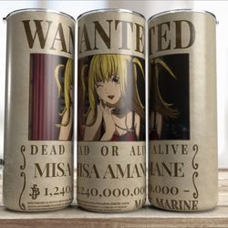 straight anime sublimation tumbler,straight anime sublimation skinny tumbler,straight anime chronicles tumbler