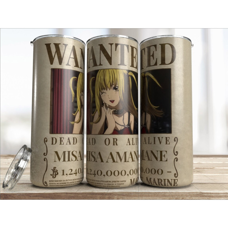 Straight anime sublimation Tumbler,Straight anime sublimation skinny tumbler,Straight Anime Chronicles Tumbler.png