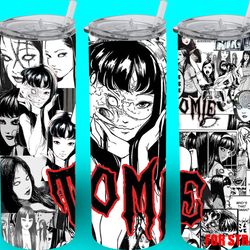 straight anime sublimation tumbler,straight anime sublimation skinny tumbler,straight anime chronicles unforgettable tal