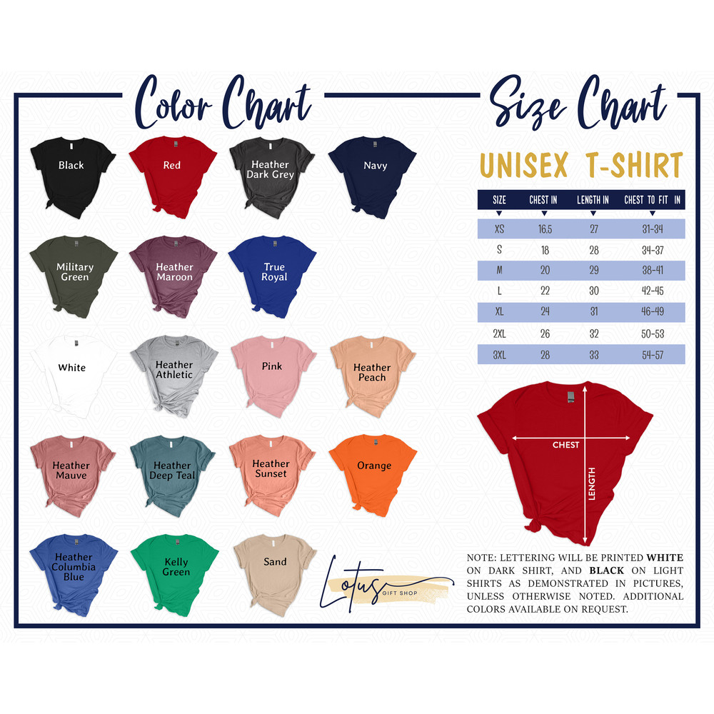 Juneteenth Shirt, Black Woman Shirt, Messy Bun, Juneteenth 1865, Black History, Afro Women Shirt, Juneteenth T shirt, Gift For Her - 5.jpg