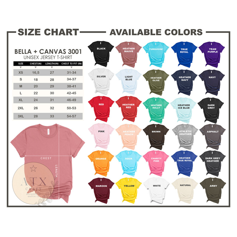 Juneteenth Queen Tee, Women's Juneteenth Shirt, Black Owned Clothing, Black Queen Nutritional Facts, Juneteenth His and Her Couple Shirt - 7.jpg