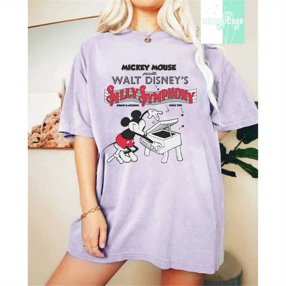 MR-2462023102110-mickey-mouse-1929-silly-symphony-comfort-colors-shirt-walt-image-1.jpg