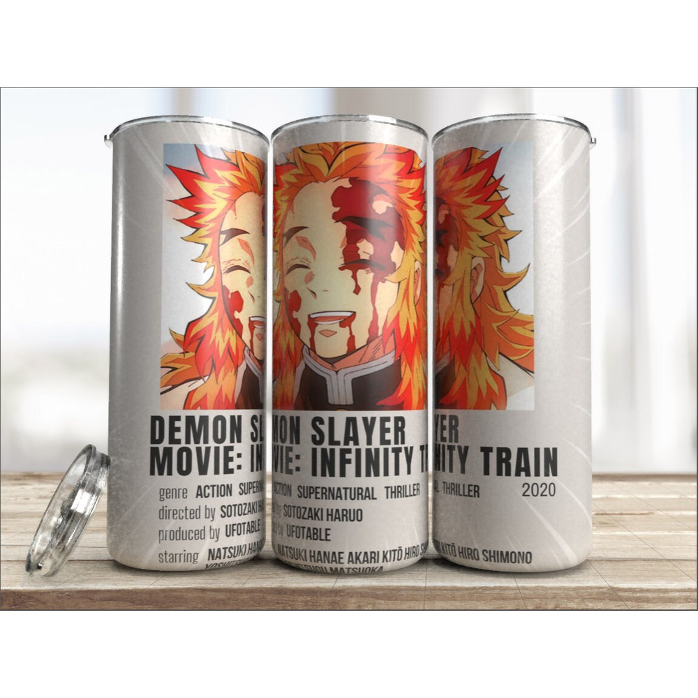 Straight anime sublimation Tumbler,Straight anime sublimation skinny tumbler,Straight Anime Delights Vibrant Tumbler.png