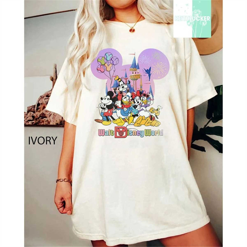 MR-2462023102137-disneyworld-shirt-mickey-and-friends-shirt-magic-kingdom-image-1.jpg