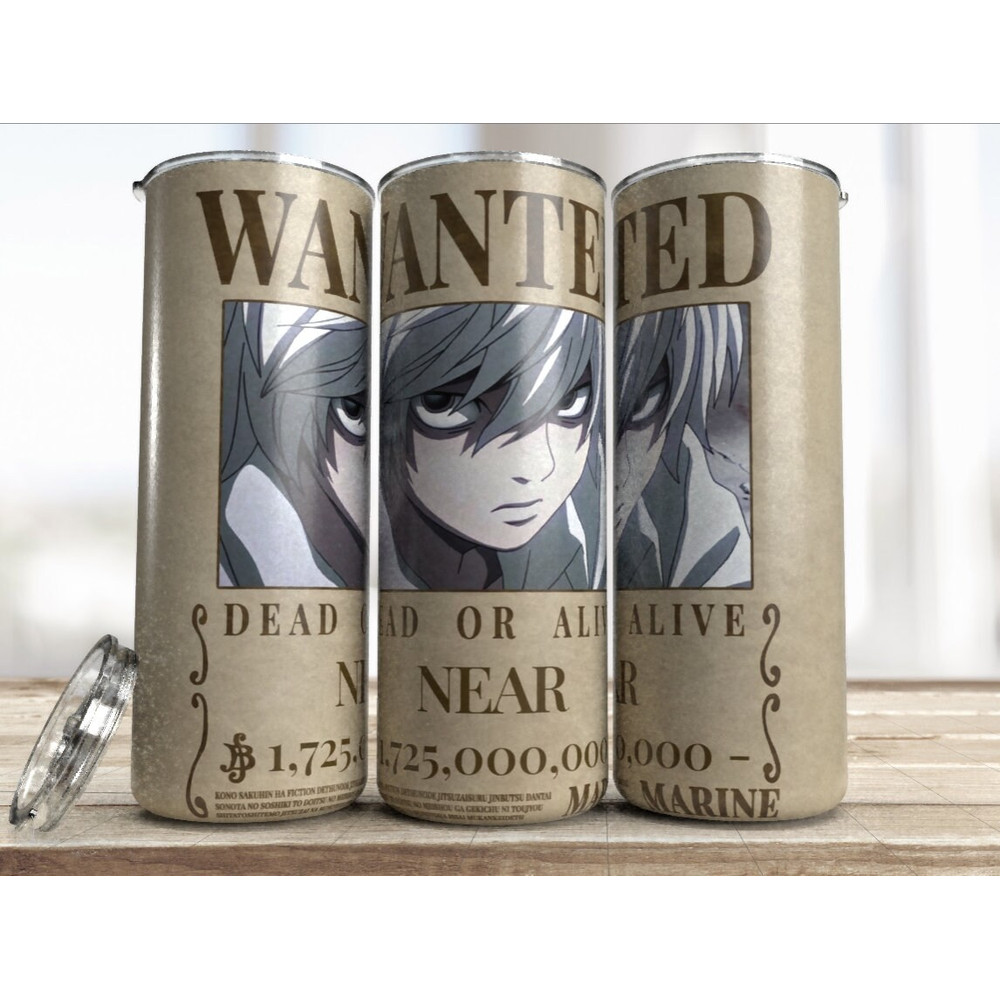 Straight anime sublimation Tumbler,Straight anime sublimation skinny tumbler,Straight Anime Discovering Tumbler.png