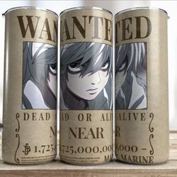 straight anime sublimation tumbler,straight anime sublimation skinny tumbler,straight anime discovering tumbler