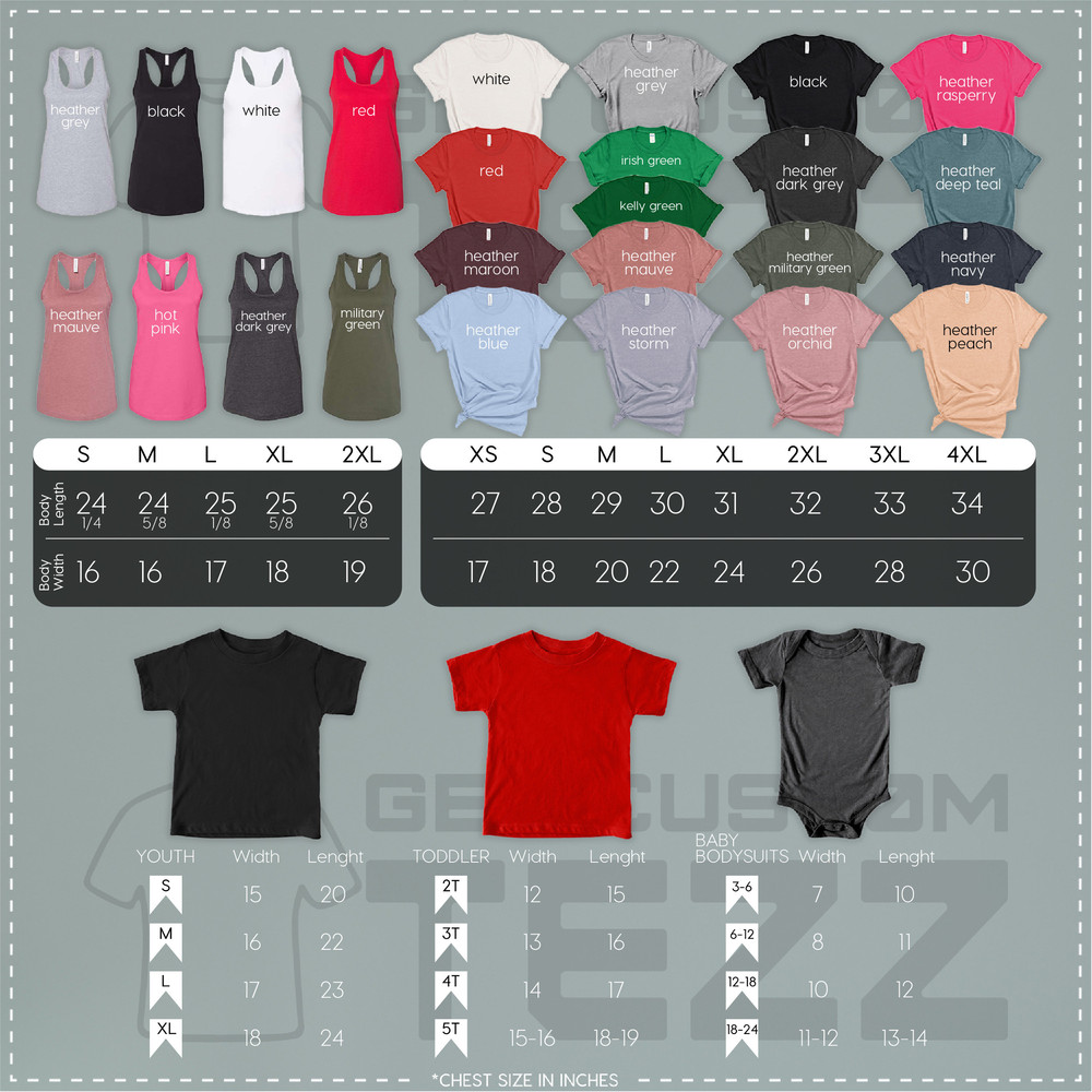 Juneteenth TShirt, Black Lives Matters T-Shirt, African Shirt, Black History Shirt, Equal Rights Shirt, Black Pride Tee, Map Of Africa - 9.jpg