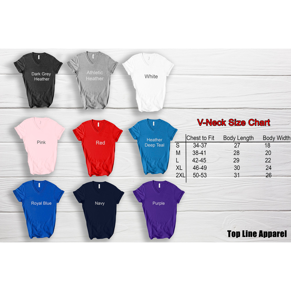 Juneteenth Vibes Shirt, Juneteenth Shirt Women, Afro Woman Shirt, 1865 Juneteenth Shirt, Black Women Gifts, Black History Month Shirt - 10.jpg