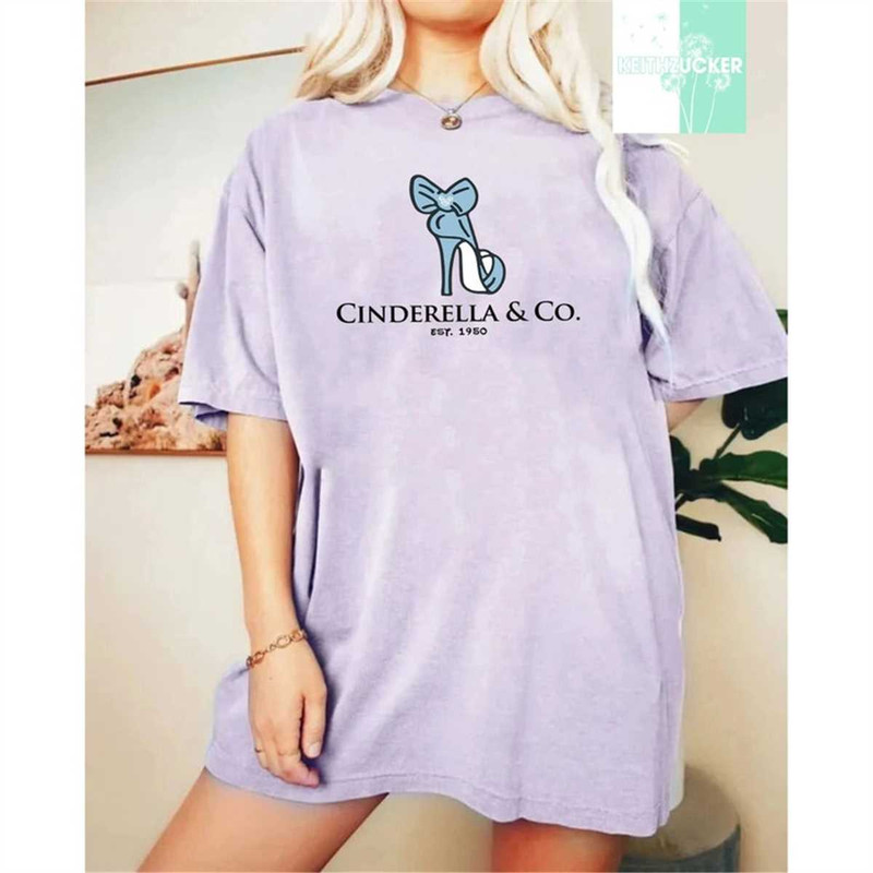 MR-2462023102232-cinderella-and-co-est-1950-disneyworld-shirt-disneyland-image-1.jpg