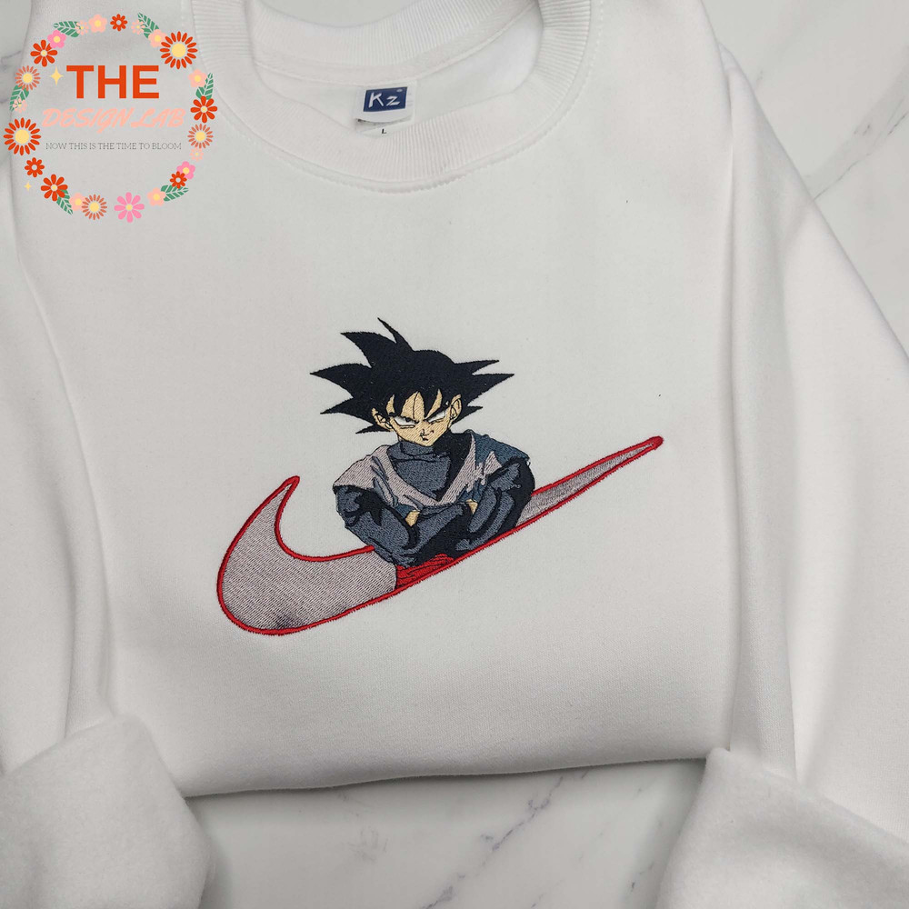 EDS_BR110_SHIRT (2).jpg