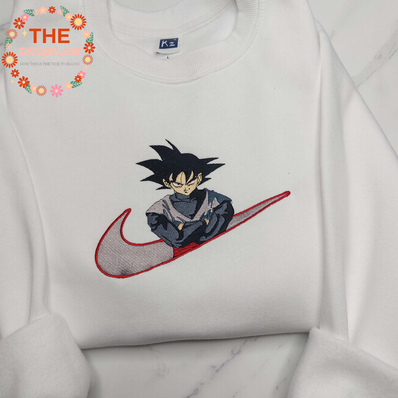 EDS_BR110_SHIRT (2).jpg