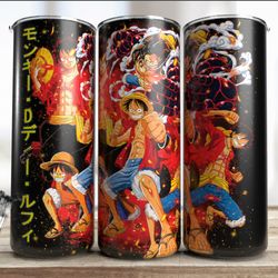 straight anime sublimation tumbler,straight anime sublimation skinny tumbler,straight anime echoes memories tumbler